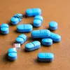 Comprare viagra online senza ricetta a